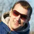 Я Tolik, 43, знакомлюсь для на одну ночь в Могилёве