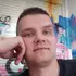 Я Stas, 31, из Амстердам, ищу знакомство для секса на одну ночь