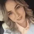 Я Іра, 28, из Сокаля, ищу знакомство для приятного времяпровождения