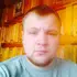 Я Миша, 31, знакомлюсь для регулярного секса в Лиде
