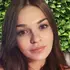 Мы Наталья, 28, из Гродно, ищу знакомство для секса на одну ночь