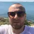 Алексей из Днепра, ищу на сайте постоянные отношения