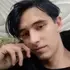 Андрей из Минска, мне 19, познакомлюсь для секса на одну ночь