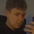 Я Pawel, 18, знакомлюсь для без обязательств в Быте