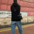 Я Илья, 18, из Днепра, ищу знакомство для общения
