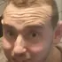 Я James, 42, знакомлюсь в Лондоне