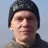 Я Владимир, 39, знакомлюсь для постоянных отношений в Могилёве