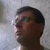 Georg из Бобруйска, ищу на сайте на одну ночь