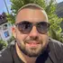 Daniel M Alexandru из Бухареста, мне 26, познакомлюсь