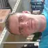 Я Серж, 41, знакомлюсь для приятного времяпровождения в Жлобине