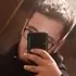 Я Robert, 18, из Берлина, ищу знакомство