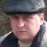 Я Jeys, 51, из Ровно, ищу знакомство для дружбы
