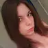 Я Online Check, 24, знакомлюсь для совместных путешествий в Амстердам
