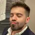 Я Roger, 24, знакомлюсь для дружбы в Гранольерс