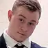 Я Michal, 24, из Либерец, ищу знакомство для общения