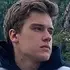 Я Андрей, 25, знакомлюсь для регулярного секса в Витебске