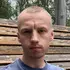 Я Максим, 29, из Праги, ищу знакомство для дружбы