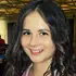 Я Алёна, 29, из Харькова, ищу знакомство для дружбы