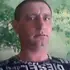 Я Александр, 50, из Скадовска, ищу знакомство для секса на одну ночь
