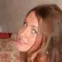 Я Любовь, 34, знакомлюсь для на одну ночь в Киеве
