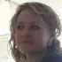 Valentina из Запорожья, мне 42, познакомлюсь для дружбы