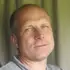 Я Sergey, 55, из Минска, ищу знакомство для постоянных отношений