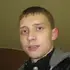 Виталий из Лиды, мне 31, познакомлюсь для секса на одну ночь