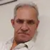 Я Дмитрий, 59, из Донецка, ищу знакомство для постоянных отношений