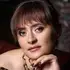 Я Юля, 40, из Харькова, ищу знакомство для секса на одну ночь