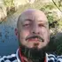 Я Ciro, 42, знакомлюсь в Риме