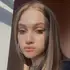 Я Елизавета, 23, из Варшава, ищу знакомство для регулярного секса