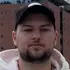 Я Denys, 26, знакомлюсь для на одну ночь в Гамбург