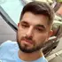 Я Samy, 26, знакомлюсь в Бухарест