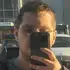 Я Денис, 27, знакомлюсь для постоянных отношений в Брюссель