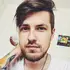 Я Александр, 34, знакомлюсь для общения в Шклове