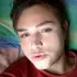 Я Giulio, 28, знакомлюсь в Риме