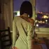 Я Настя, 38, знакомлюсь для секса на одну ночь в Днепре