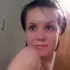 Ирина из Киева, мне 44, познакомлюсь для секса на одну ночь