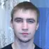 Я Владимир, 31, из Бобруйска, ищу знакомство для без обязательств