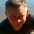 Я Darek, 47, знакомлюсь для дружбы в Варшаве
