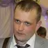 Я Максим, 32, из Лепели, ищу знакомство для постоянных отношений