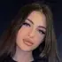 Я Sofiia, 19, из Карлсруэ, ищу знакомство для приятного времяпровождения