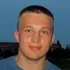 Я Костя, 31, знакомлюсь для без обязательств в Лиде