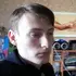 Я Алекс, 35, из Столбцов, ищу знакомство для регулярного секса