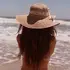 Я Polina, 32, знакомлюсь для дружбы в Одессе