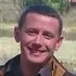 Я Сергей, 40, знакомлюсь для приятного времяпровождения в Лепели