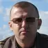 Я Владимир, 46, из Брянки, ищу знакомство для регулярного секса