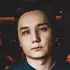 Я Али, 27, из Семей, ищу знакомство для дружбы