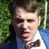 Я Денис, 27, из Пружанов, ищу знакомство для общения