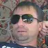 Я Максим, 42, знакомлюсь без обязательств в Ванине